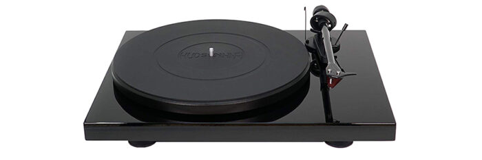 7 Best Turntable Mats [Updated 2024 ]