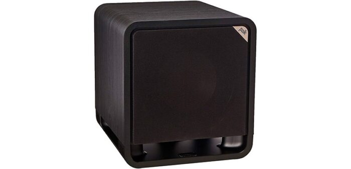 10 Best Subwoofers Under $500 In 2024 - Theirishcurse.com